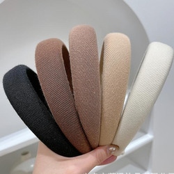 bang-do-ban-to-xu-huong