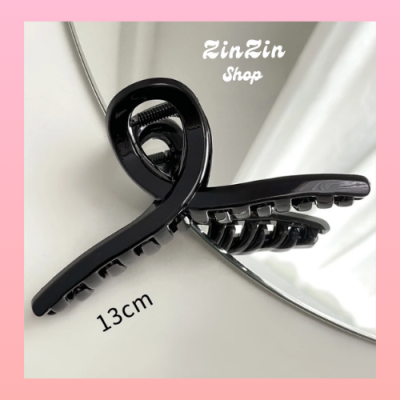 kep-toc-han-quoc-xoan-den