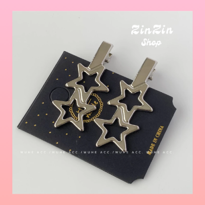 kep-toc-mai-kim-loai-sao