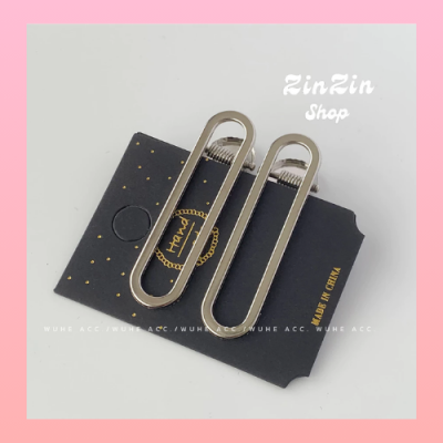 kep-mai-kim-loai-doi