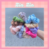 anh-dai-dien-scrunchies