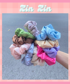 anh-dai-dien-scrunchies