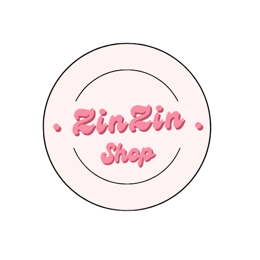 ZinZin Shop