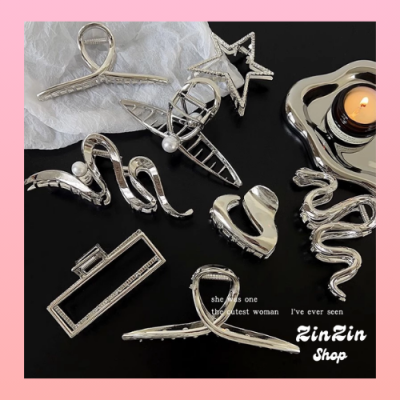 dai-dien-kep-kim-loai