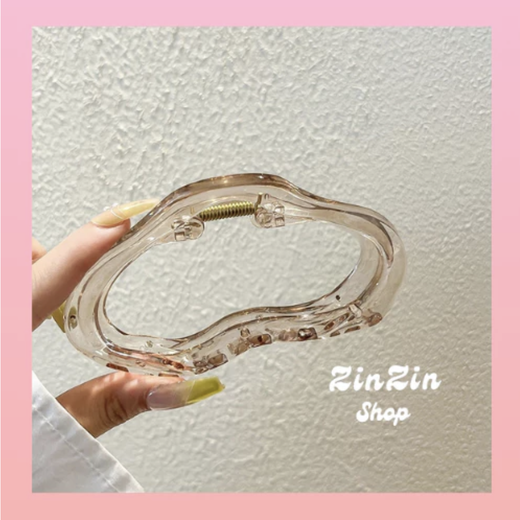 kep-toc-may-nau-trong