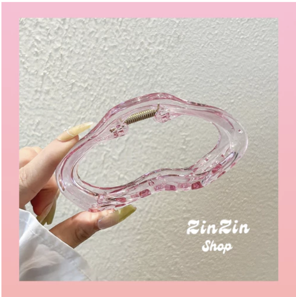 kep-toc-may-hong-trong