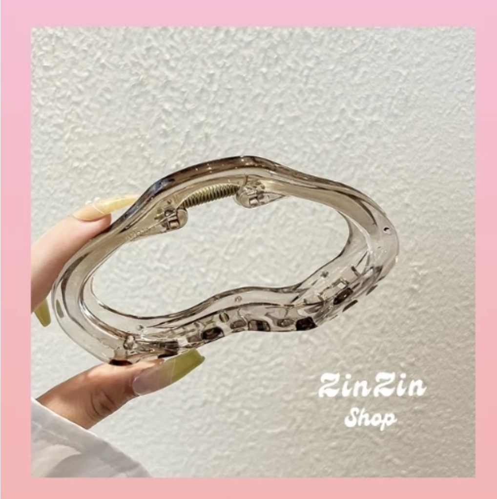 kep-toc-may-nau-trong-dam