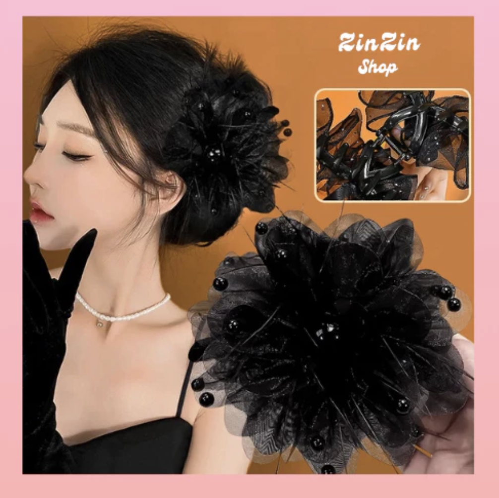 kep-lua-den-tua-rua-1