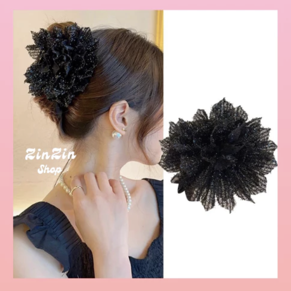 kep-lua-den-tua-rua-2