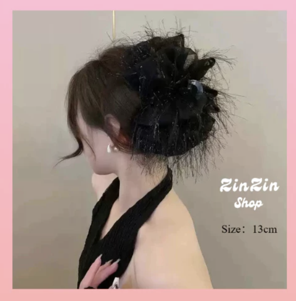 kep-vai-den-tua-rua-3