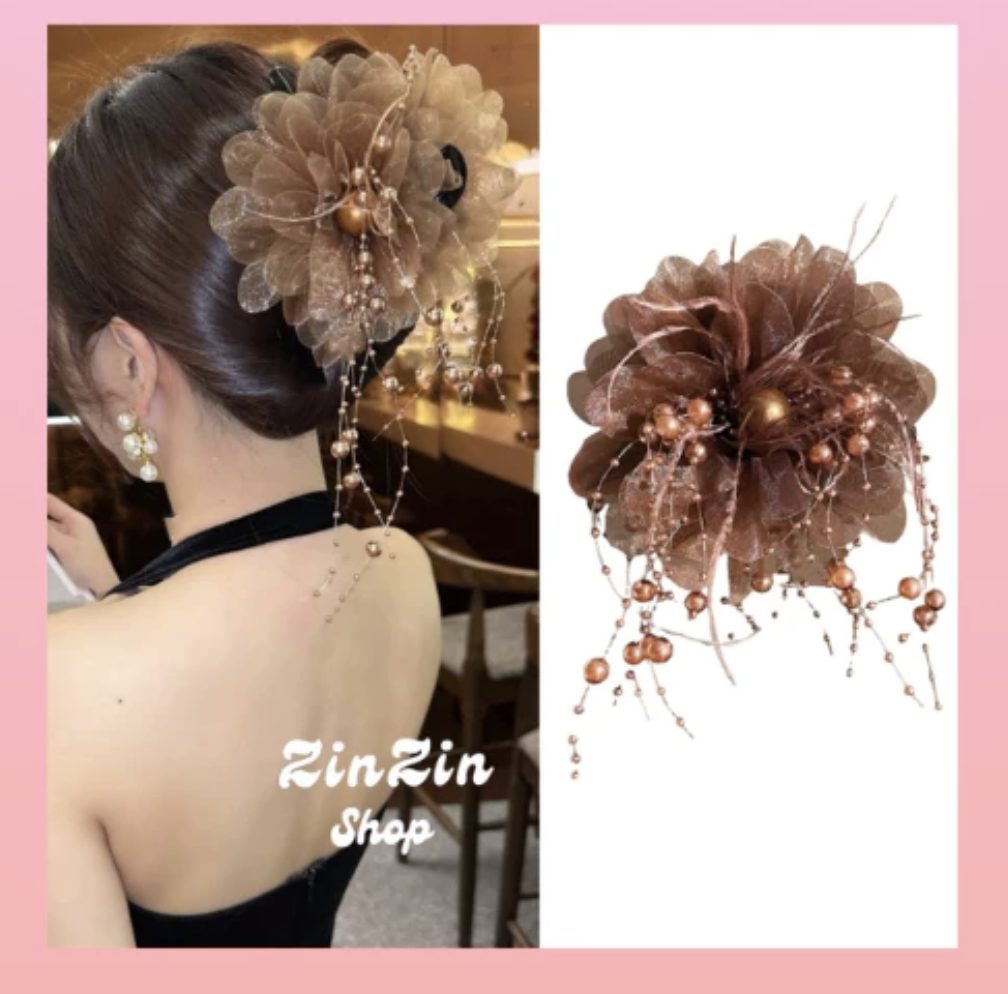 kep-vai-den-tua-rua-nau