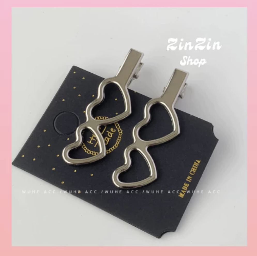 kep-mai-kim-loai-tim