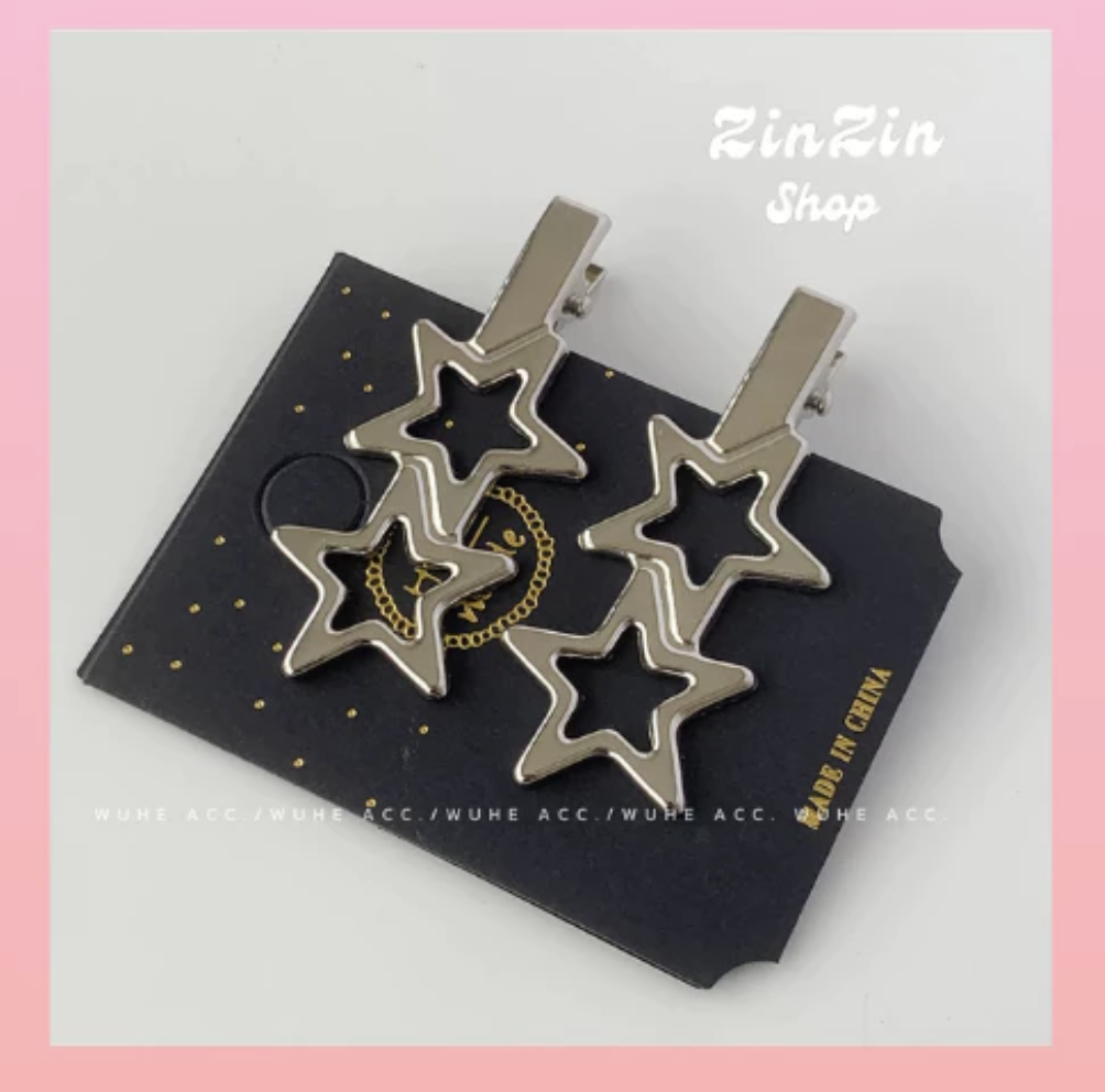 kep-mai-kim-loai-sao