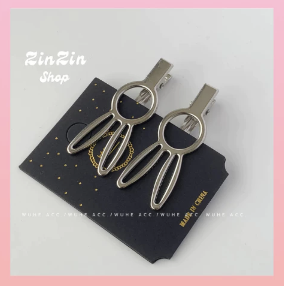 kep-mai-kim-loai-tho