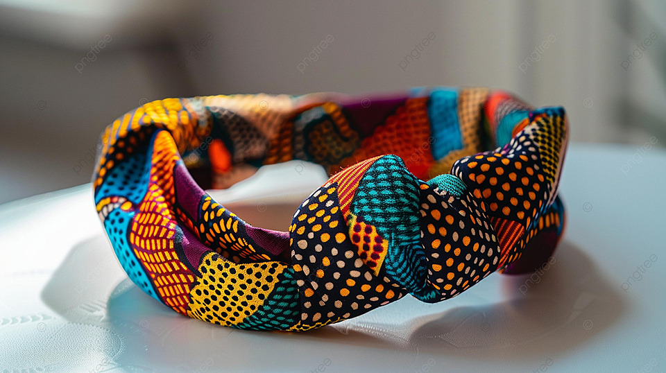 dai-dien-xu-huong-kep-toc