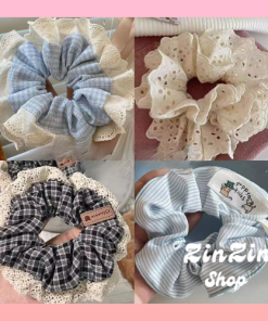 scrunchies-zinzin-0