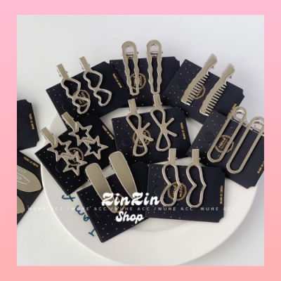 kep-toc-mai-kim-loai