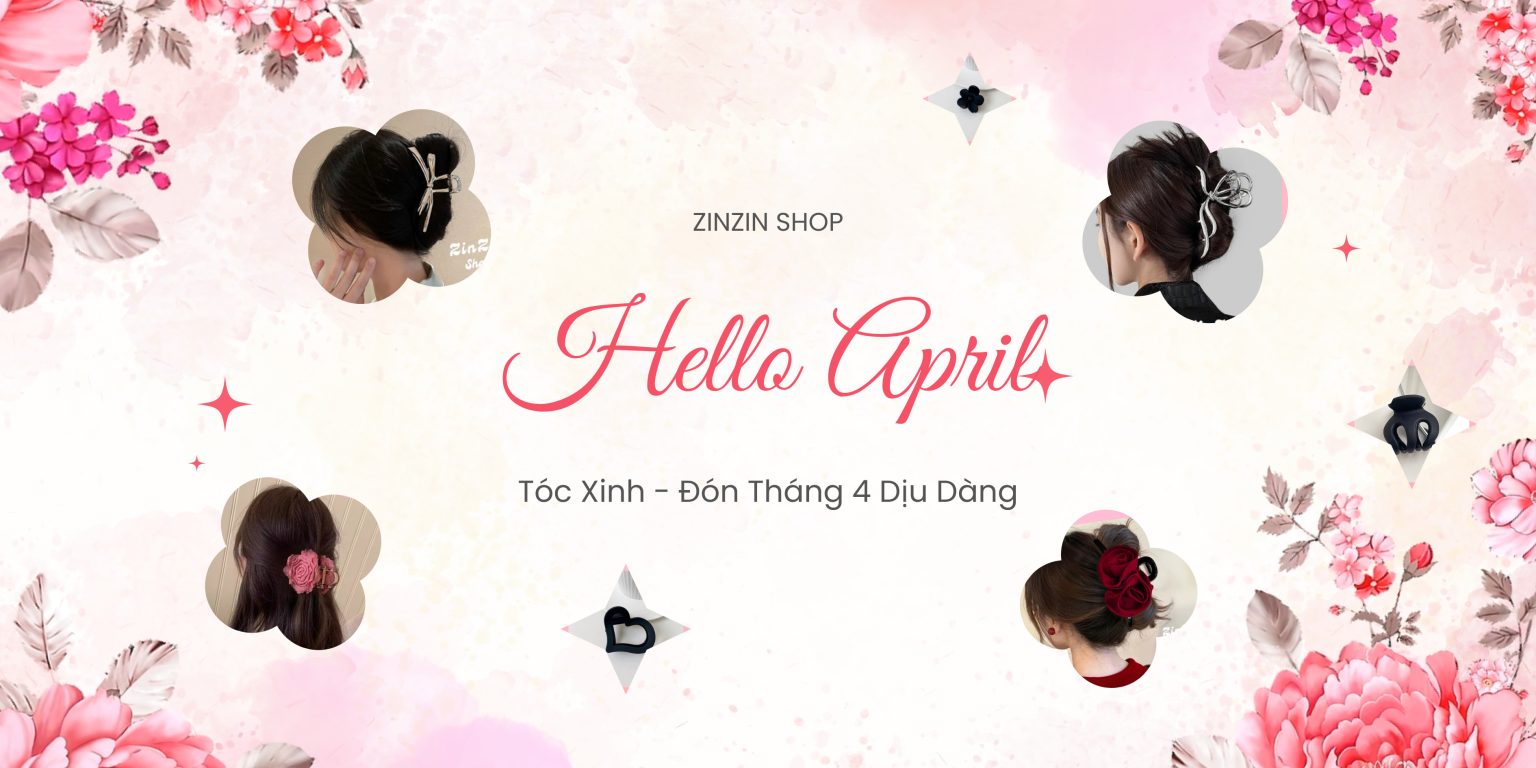 hello-april-banner